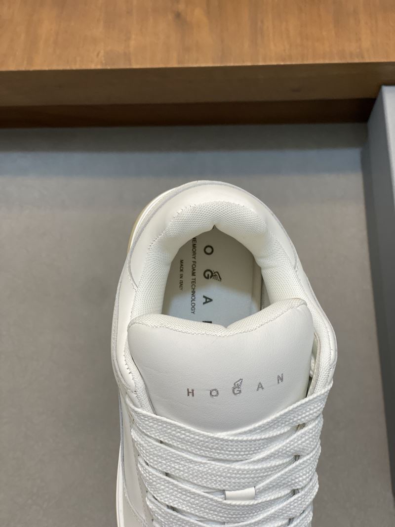 Hogan Shoes